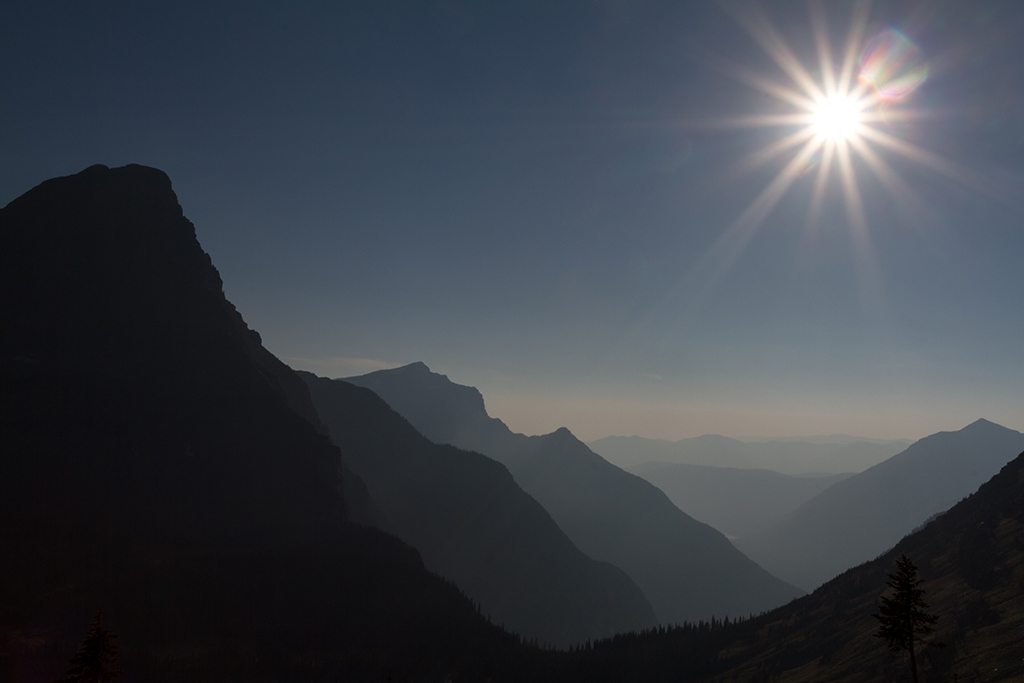 09-28 - 10.jpg - Glacier National Park, MT